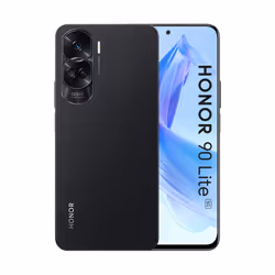 Honor 90 Lite