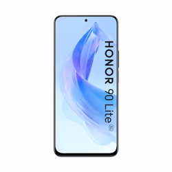 Honor 90 Lite 5G 8Go 256Go Noir