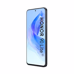 Honor 90 Lite 5G 8Go 256Go Noir