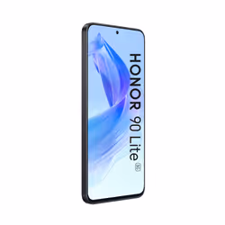 Honor 90 Lite 8 Go 256 Go Noir - Vue supplémentaire 4