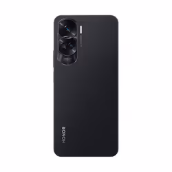 Honor 90 Lite 8 Go 256 Go Noir - Vue supplémentaire 5