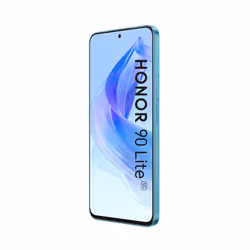Honor 90 Lite 5G 8Go 256Go Cyan