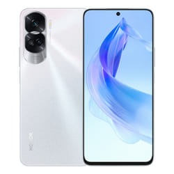 Honor 90 Lite 5G 8Go 256Go
