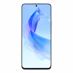 Honor 90 Lite 5G 8Go 256Go