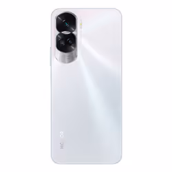 Honor 90 Lite 5G 8Go 256Go
