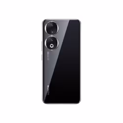Honor Handy 90, 17 cm (6.7"), 8 Go, 256 Go, 200 MP, Android 13, Noir
