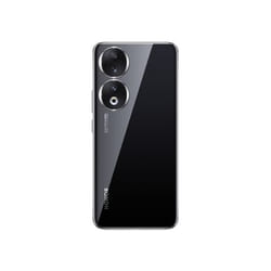 Honor Handy 90 5G 8Go 256Go Noir