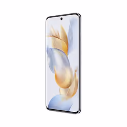 Honor Handy 90 5G 8Go 256Go Noir