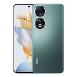 Honor 90 5G 8Go 256Go Vert