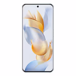 Honor 90 5G 8Go 256Go Vert