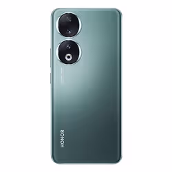 Honor 90 5G 8Go 256Go Vert
