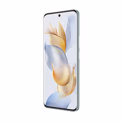 Honor 90 5G 8 Go 256 Go Vert - Vue supplémentaire 4