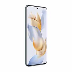 Honor 90 5G 8 Go 256 Go Vert - Vue supplémentaire 5