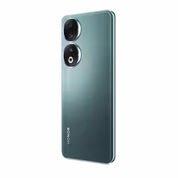 Honor 90 5G 8 Go 256 Go Vert - Vue supplémentaire 6