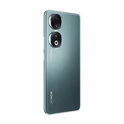 Honor 90 5G 8 Go 256 Go Vert - Vue supplémentaire 7