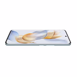 Honor 90 5G 8 Go 256 Go Vert - Vue supplémentaire 8