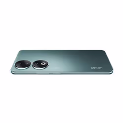 Honor 90 5G 8 Go 256 Go Vert - Vue supplémentaire 9