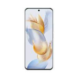 Honor 90 5G 12Go 512Go Noir