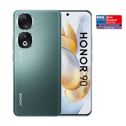 Honor 90 5G 12Go 512Go Vert