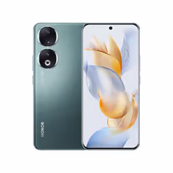 Honor 90 5G 12Go 512Go Vert