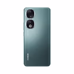 Honor 90 5G 12 Go 512 Go Vert - Vue supplémentaire 4