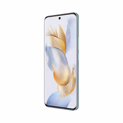 Honor 90 5G 12 Go 512 Go Vert - Vue supplémentaire 5