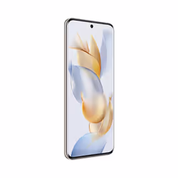 Honor 90 5G 12Go 512Go Argent