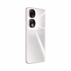 Honor 90 5G 12Go 512Go Argent