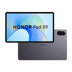Honor Pad X9