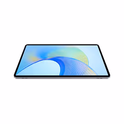 Honor Pad X9 11.5" 4Go 128Go Gris - Vue supplémentaire 10