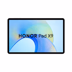 Honor Pad X9 11.5" 4Go 128Go Gris - Vue supplémentaire 2
