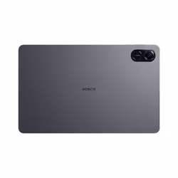 Honor Pad X9 11.5" 4Go 128Go Gris - Vue supplémentaire 3
