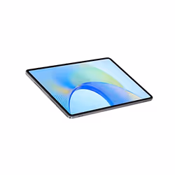 Honor Pad X9 11.5" 4Go 128Go Gris - Vue supplémentaire 4