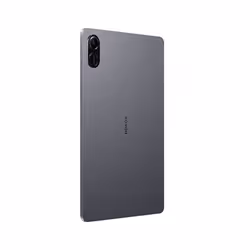 Honor Pad X9 11.5" 4Go 128Go Gris - Vue supplémentaire 5