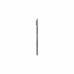 Honor Pad X9 11.5" 4Go 128Go Gris - Vue supplémentaire 6