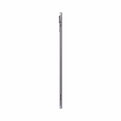 Honor Pad X9 11.5" 4Go 128Go Gris - Vue supplémentaire 7
