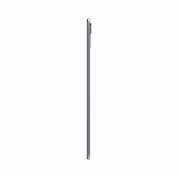 Honor Pad X9 11.5" 4Go 128Go Gris - Vue supplémentaire 8