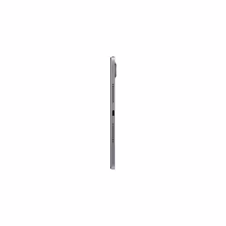 Honor Pad X9 11.5" 4Go 128Go Gris - Vue supplémentaire 9