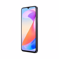 Honor X6a 4Go 128Go Noir