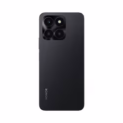 Honor X6a 4 Go 128 Go Noir - Vue supplémentaire 4