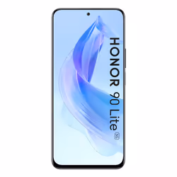 Honor 90 Lite 5G 8Go 256Go Noir