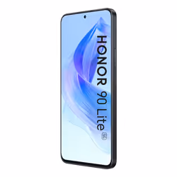 Honor 90 Lite 5G 8Go 256Go Noir