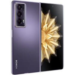 Honor Magic V2 5G 16Go 512Go Violet