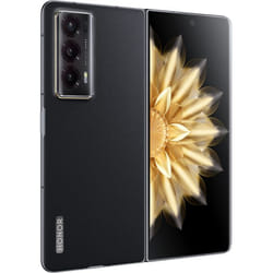 Honor Magic V2 5G 16Go 512Go Noir