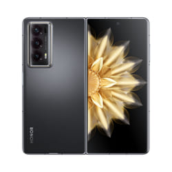 Honor Magic V2 5G 16Go 512Go Noir