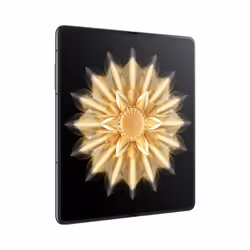 Honor Magic V2 5G 16Go 512Go Noir