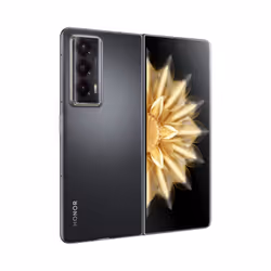 Honor Magic V2 16 Go 512 Go Noir - Vue supplémentaire 4