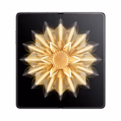 Honor Magic V2 16 Go 512 Go Noir - Vue supplémentaire 5