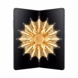 Honor Magic V2 16 Go 512 Go Noir - Vue supplémentaire 6