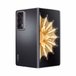 Honor Magic V2 16 Go 512 Go Noir - Vue supplémentaire 7